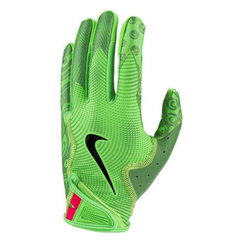 セール‼️NIKE VAPOR JET 5.0 BUCCANEERS M セール‼️ NIKE VAPOR JET 5.0 BUCCANEERS M Top Football Gloves in