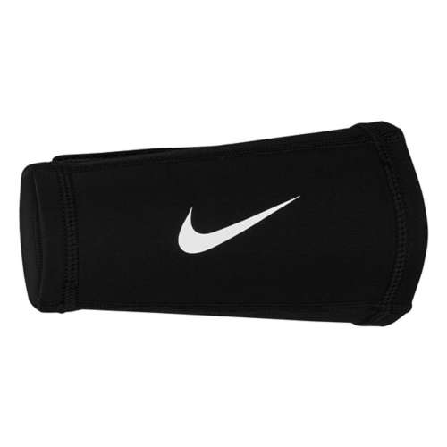 Youth Nike Pro Dri-Fit Playcoach 2.0 Wristband