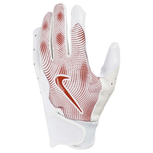 Youth Nike Vapor Jet 8.0 Football Gloves | SCHEELS.com