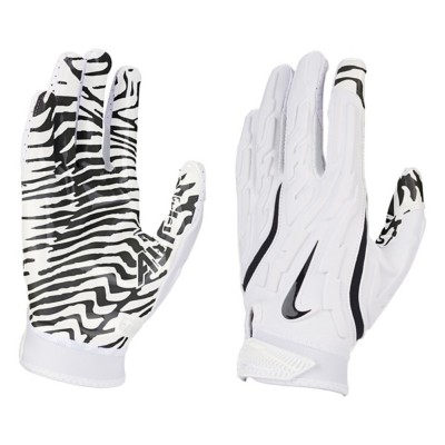 NIKE - アメフト NIKE SUPERBAD 3.0 グローブ ラインマン L【新品】 ナイキ グローブ スーパーバッド7.0 レッド│アメフト用品専門店