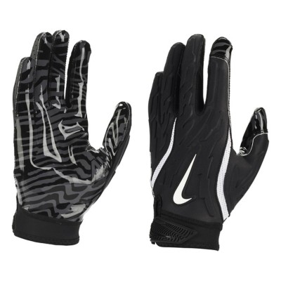 Nike Superbad 7.0 Football Lineman Gloves | SCHEELS.com