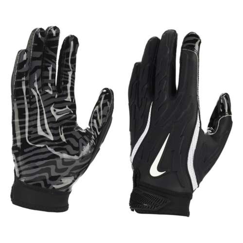 Nike Superbad 7.0 Football Lineman Gloves