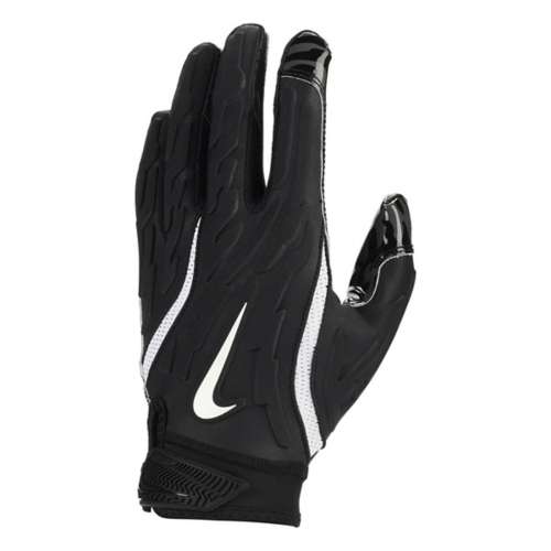 Nike Superbad 7.0 Football Lineman Gloves