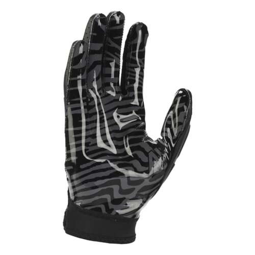 Nike Superbad 7.0 Football Lineman Gloves