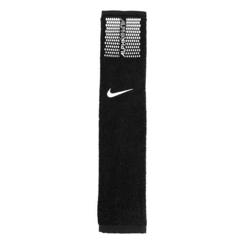Nike Alpha Football Towel
