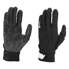 Nike football lineman gloves clearance