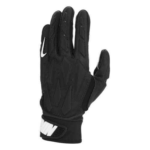 Nike D-Tack 7.0 Football Lineman Gloves