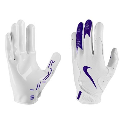 Eastbay nike football gloves sale