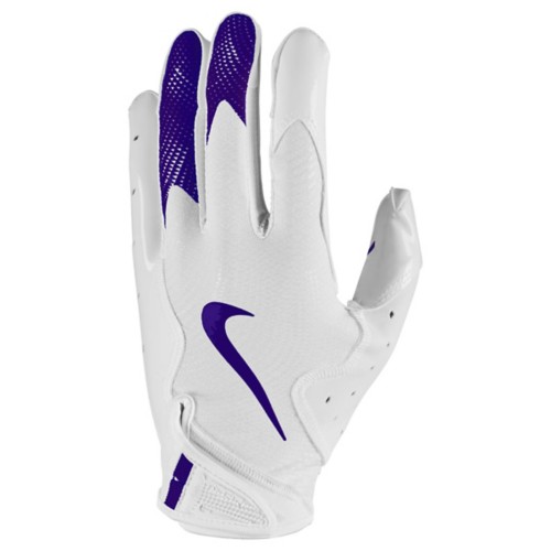 Adult Nike Vapor Jet 8.0 Football Gloves