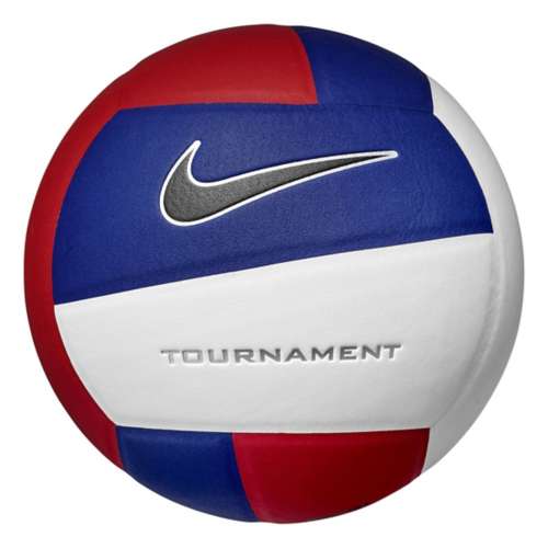Nike Tournament 12P Volleyball