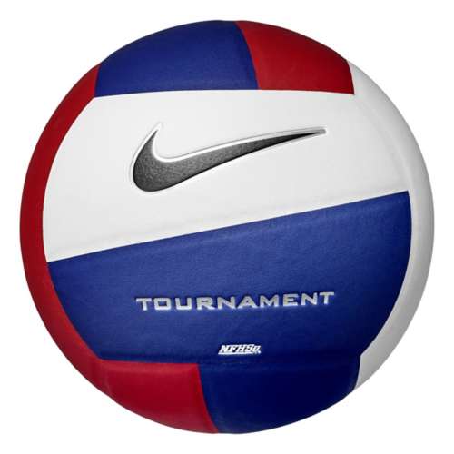 Nike Tournament 12P Volleyball