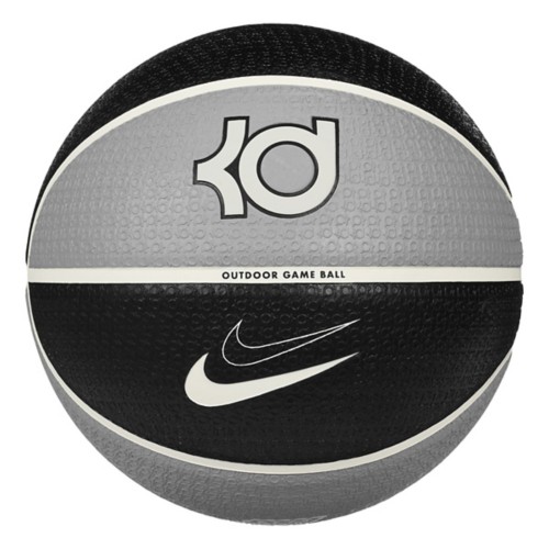 Kd basketball 28.5 deals