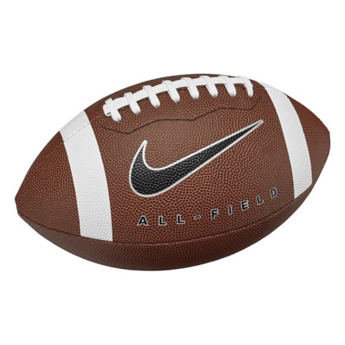 Nike All-Field 4.0 Football