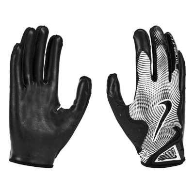 Nike All-Weather Vapor Jet 8.0 Football Gloves | SCHEELS.com
