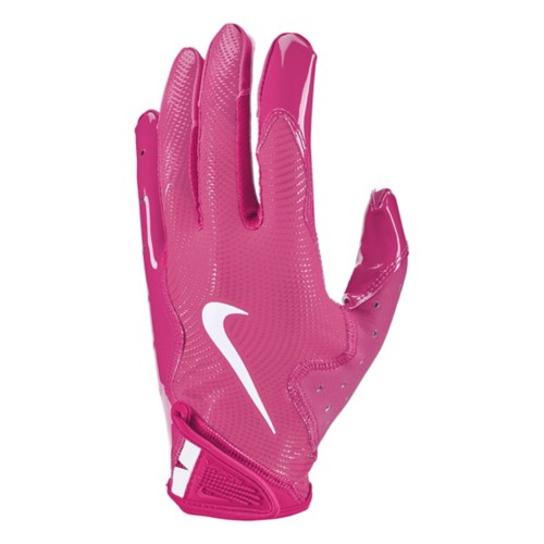 Adult Nike Vapor Jet 8.0 Football Gloves | SCHEELS.com