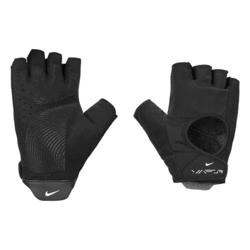 Women's Nike Vapor Elite Finger Gloves
