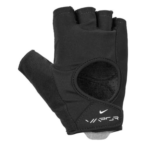 Women's Nike Vapor Elite Finger Gloves
