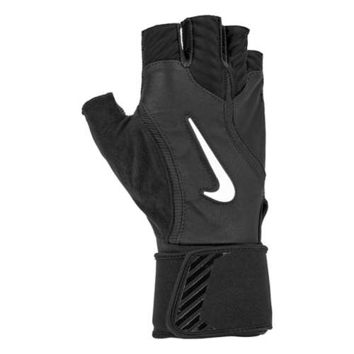 Nike Alpha Elite Total Grip Gloves