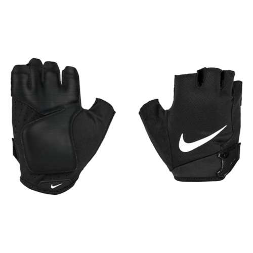 Men's Nike Vapor Elite Finger Gloves
