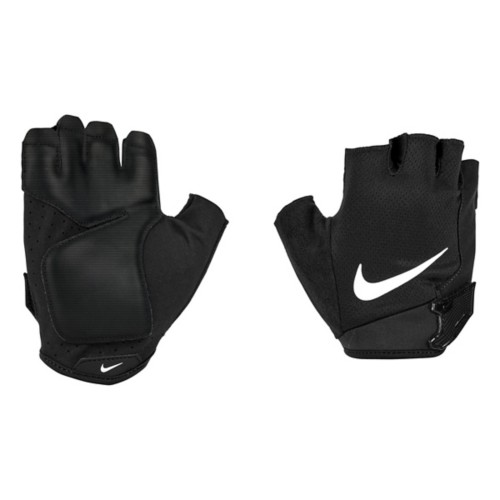 Full finger workout gloves nike hotsell