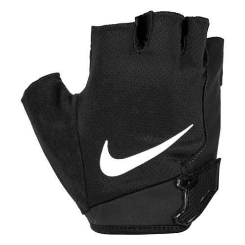 Men's Nike Vapor Elite Finger Gloves