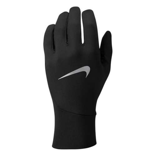 Nike flyknit gloves hotsell