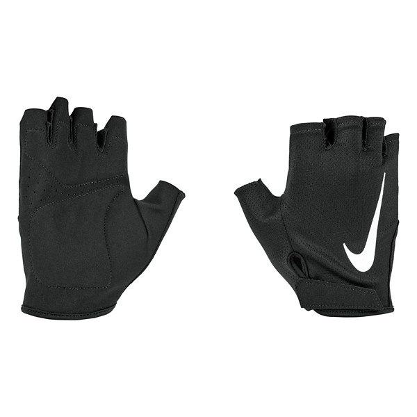 Men's Nike Gym Essential 2.0 Finger Gloves