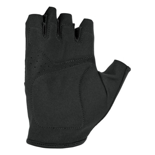 Nike full finger workout gloves hotsell