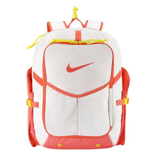Nike Diamond Select Bat Baseball Backpack