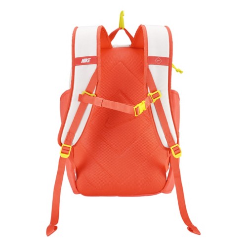 Nike Diamond Select Bat Baseball Backpack