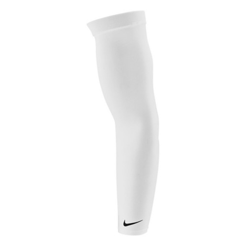 Nike Dri-FIT Pro Arm Sleeve