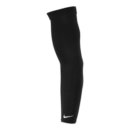 Nike Dri-FIT Pro Arm Sleeve