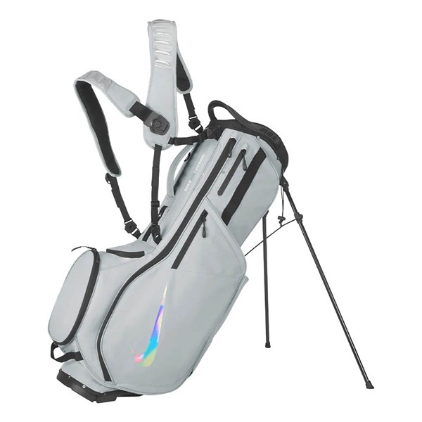 Nike Air Hybrid 2 Stand Golf Bag