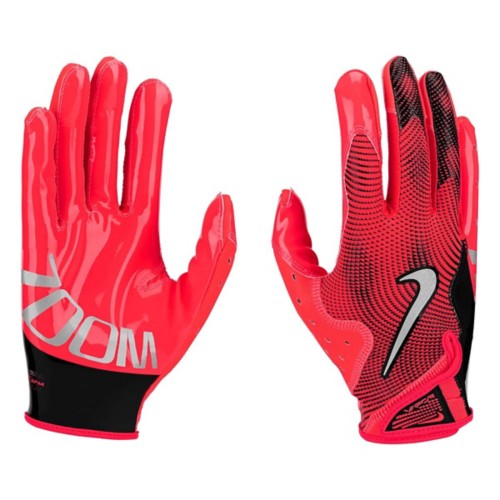 Nike Vapor Jet Gloves Mサイズ 赤白 Nike Vapor Jet 8.0 Receiver Gloves | Foot Locker