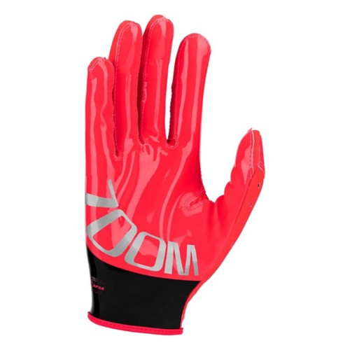 Youth Nike Vapor Jet 8.0 Receiver Football Gloves | SCHEELS.com