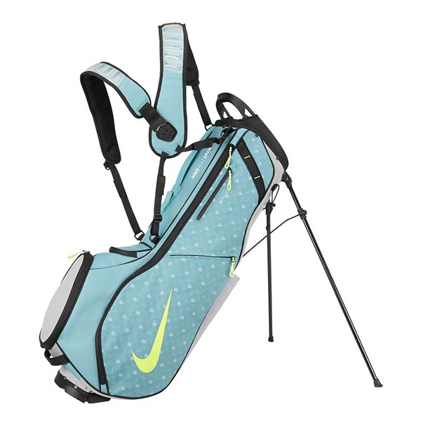 Nike Air Sport 2 Stand Golf bag