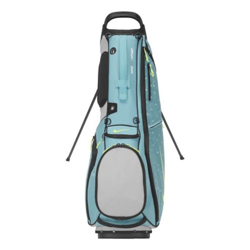 Nike Air Sport 2 Stand Golf bag