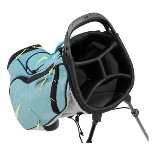 Nike Air Sport 2 Stand Golf bag
