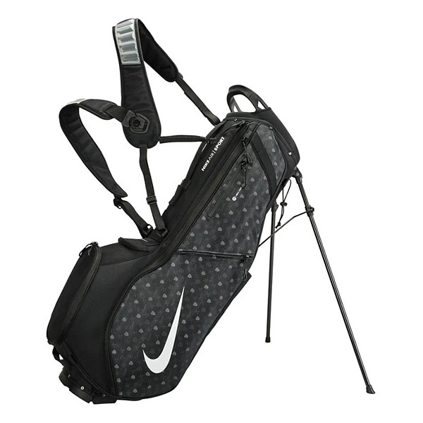 Nike Air Sport 2 Stand Golf bag