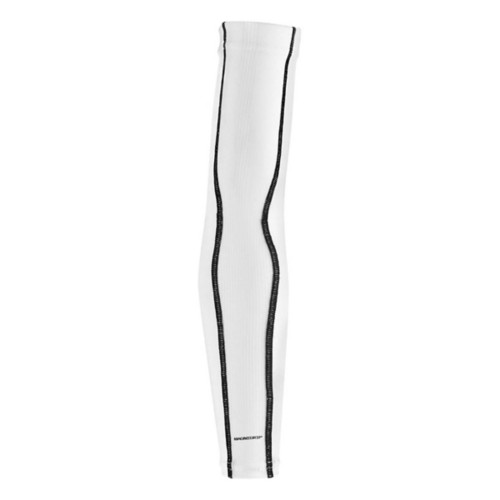 Adult Nike Dri-FIT Vapor Grip Football Elbow Sleeve
