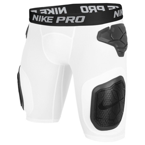 Adult Nike Hyperstrong Hardplate Shorts