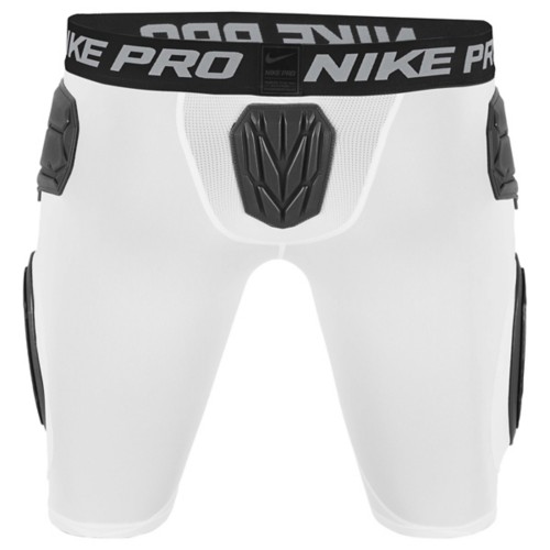 Adult Nike Hyperstrong Hardplate Shorts