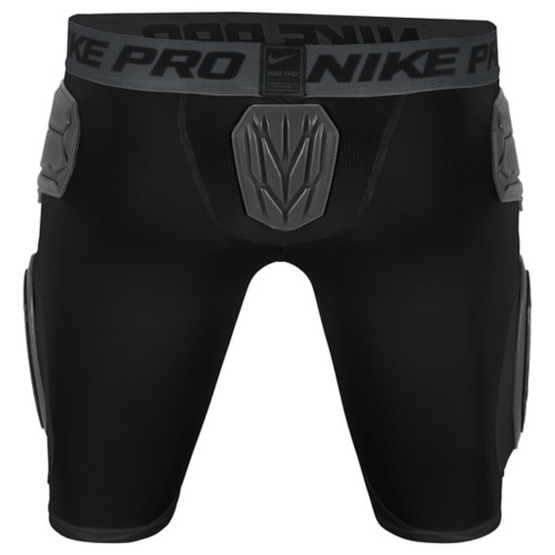 Adult Nike Hyperstrong Hardplate Shorts