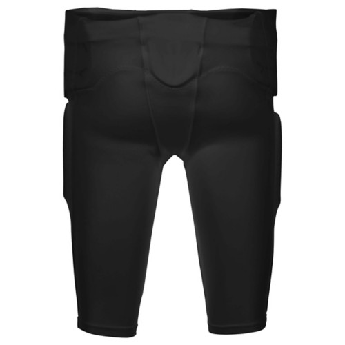 Youth Nike Integrated Football Pants