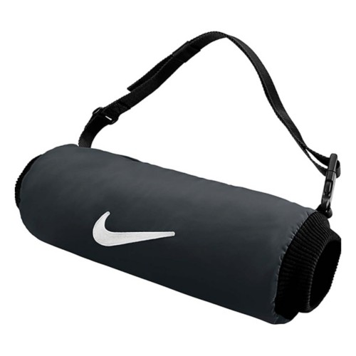 Nike TF Pro Hyperwarm 2.0 Handwarmer