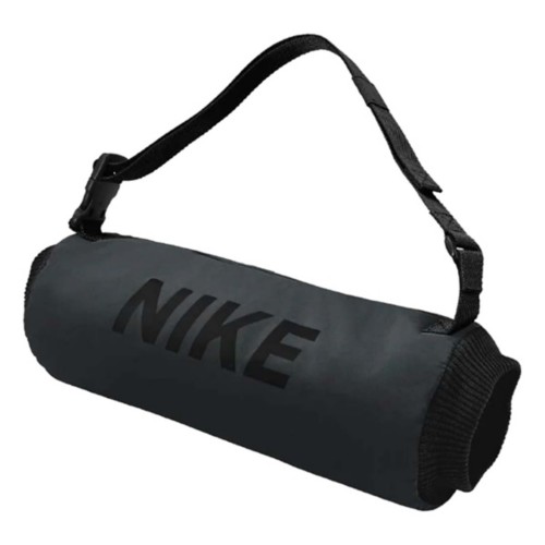 Nike TF Pro Hyperwarm 2.0 Handwarmer