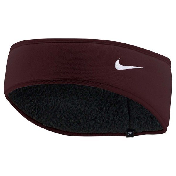 Nike Phoenix Fleece Burgundy