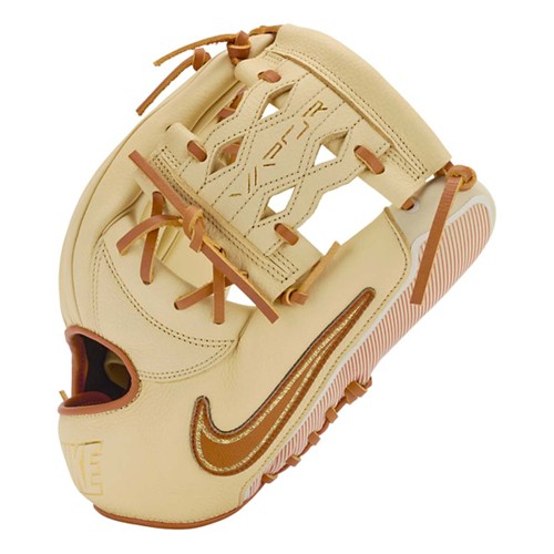 Nike Vapor FM 12" Infield Baseball Glove