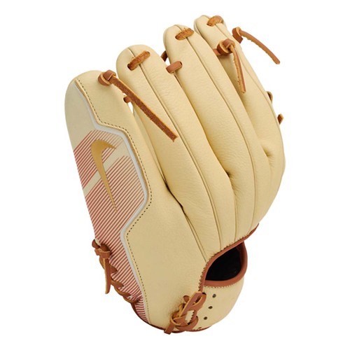 Nike Vapor FM 12" Infield Baseball Glove