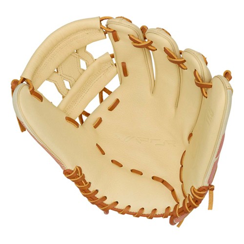 Nike Vapor FM 12" Infield Baseball Glove